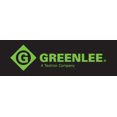 thumbnail image 5 of Greenlee Embout de Bois de Tarière 60A-3/4, 3/4 Pouces, 5 of 5
