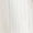 White, variant on Miaoju Wedding Guest Dress for Girls Sleeveless Butterfly Tulle Gresses with Belt for Kids Girls Summer Clothes Size 3-18T