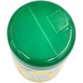 thumbnail image 2 of Crayola Bath Dropz 60 Count, 2 of 3