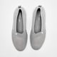 thumbnail image 3 of TENIS MORA CONFORT GRIS CLARO 140633, 3 of 4
