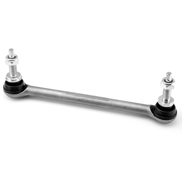 Tornillo Estabilizador Expedition Navigator Trasero 4X2 4X4 08052 SYD .
