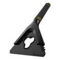 thumbnail image 1 of Car Snows Shovel, Vehicle Mounted Defrost Shovel, Safety Emergency Tool, 1 of 2