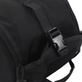 thumbnail image 3 of Bolsa de almacenamiento para casco forro suave bolsa para casco de camping ajustable duradero para acampar, 3 of 7
