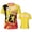 4, variant on Belgie Belgium Flag Men Sports T-shirt Women Tees jersey for Soccer Football Running Bike Tennis Fitness Fans