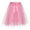 Red2, variant on VUPSGEZ Women's Tulle Tutu Skirt 3 Layered Party Dance Running Elastic Tutu Skirts Well (Purple,L)