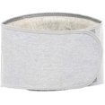 thumbnail image 5 of Calentador de riñón Protección de riñón Healifty Calentador de espalda Cinturón calentador Soporte de cintura abdominal elástico Talla L, 5 of 5