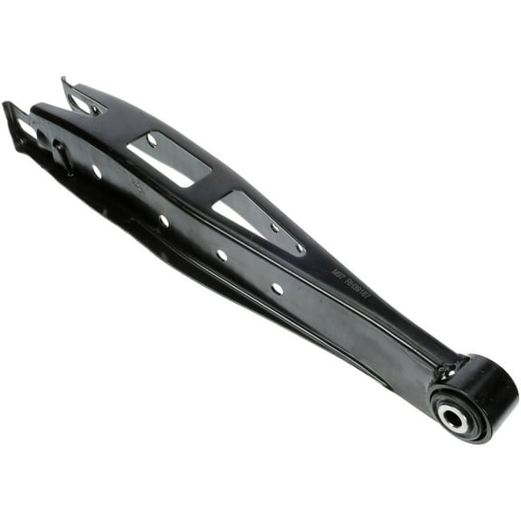 Dorman 545-247 Rear Lower Rearward Alignment Camber / Toe Arm for Specific Scion / Subaru / Toyota Models