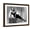 Brown Frame, variant on Art.com The Asphalt Jungle, Marilyn Monroe, 1950 Photo, 16" x 12"