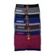 thumbnail image 1 of Paquete de Bóxer para Caballero Forte Underwear Modelo Abel, Bóxer de microfibra, Colores surtidos, 1 of 4