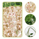 thumbnail image 2 of 27pcs Flores Artificial 1.1m Decoración Fiesta Boda Xtellar rosa, 2 of 3