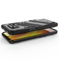 thumbnail image 2 of Funda para Xiaomi Poco X3 NFC Protección A Prueba De Golpes Con Soporte De TPU Duradero Y Práctico, 2 of 5