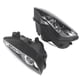 thumbnail image 4 of Carcasa del faro de la motocicleta Bling Bling para Yamaha YZF 1000 R1 2004-2006, 4 of 12