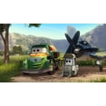 thumbnail image 6 of PLANES AND PLANES 2, 6 of 12
