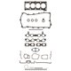 thumbnail image 1 of Kit de Juntas Para La Cabeza del Cilindro del Motor AJUSA 318i 1991 A 1992 L4 1.8L, 1 of 3