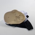 thumbnail image 4 of Halloween Mask, Nun Scary Latex Mask, Halloween Party Scary Full Head Costume Mask, Halloween Decoration, Halloween Grimace Scary Scary Horror Latex H, 4 of 5