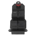 thumbnail image 4 of 35750 S5A A02ZA, Fast Response Wear Resistant  Operation Easy To Install  Window Door Switch  For Car, 4 of 8
