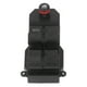 thumbnail image 4 of 35750 S5A A02ZA, Interruptor De Puerta De Ventanilla Eléctrica Principal A Prueba De Arañazos Para Coche ANGGREK Window Lift Control Switch, 4 of 8