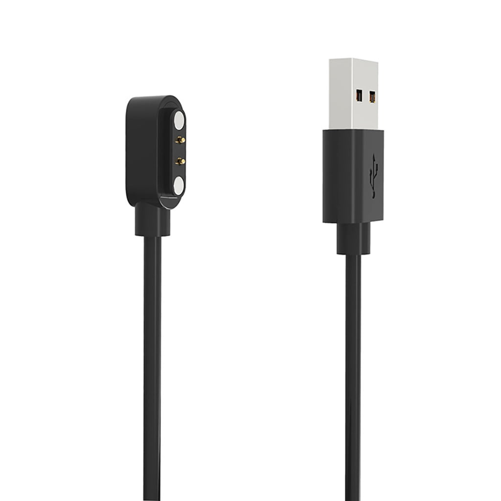 Charger Charging Cable Suitable for Smart Watch 2-Pin Charger