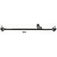 thumbnail image 3 of Lemförder 38637 01 Tension Rods, 3 of 4
