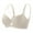 X069-Gray, variant on Womens Wire Bras Comfortable Underwire Bralettes Full Coverage Everyday Bras
