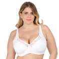 thumbnail image 1 of 8477 Bra Preformado con soporte BrasJade, 1 of 3