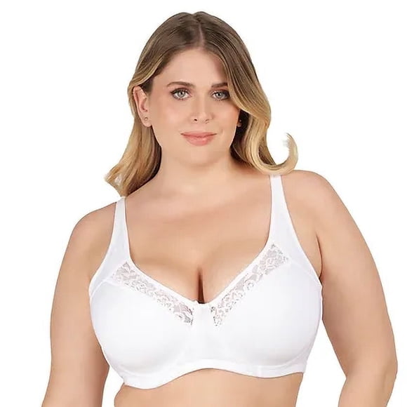 8477 Bra Preformado con soporte BrasJade