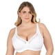 thumbnail image 1 of 8477 Bra Preformado con soporte BrasJade, 1 of 3