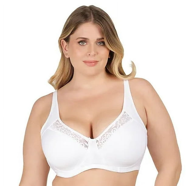 8477 Bra Preformado con soporte BrasJade