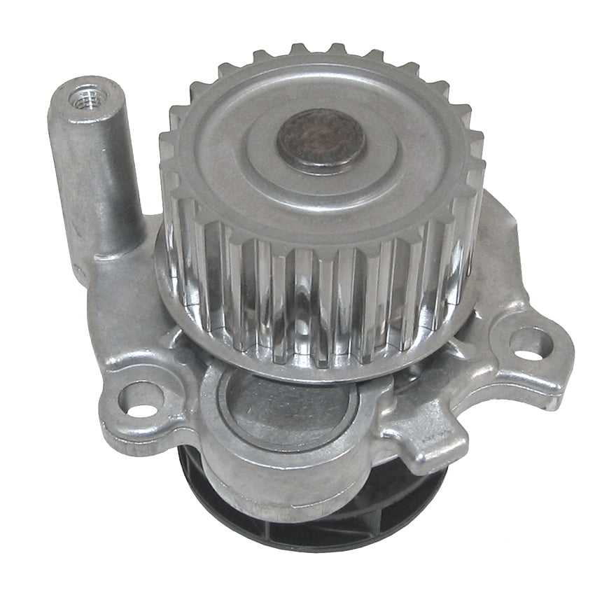 dq4735 121