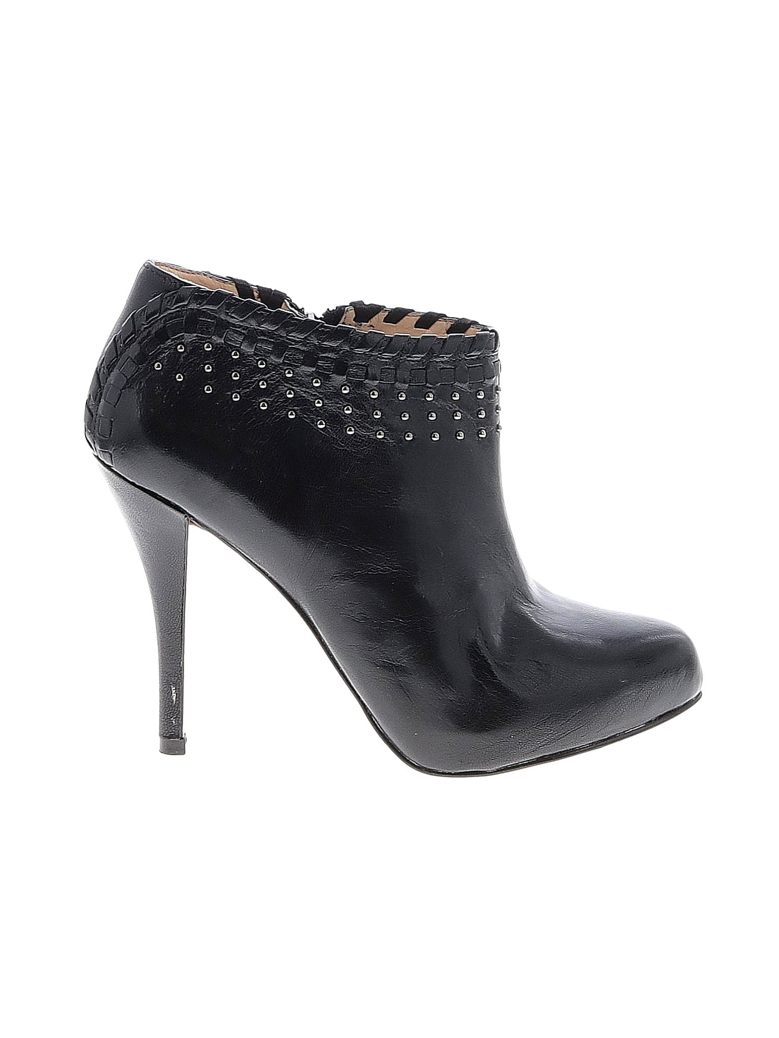 Enzo Angiolini Womens Boots in Womens 