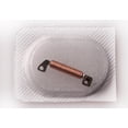 thumbnail image 4 of Quartz Watch Movement Replacement Accessories Coil For Ronda 517 505 515 513 507 Spare Parts Accessories, 4 of 8