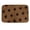 Deep Brown, variant on Pet Artist Pet Pee Pads Mats Puppy Training Pad Toilet Wee Cat Dog Reusable Washable Small Medium Large