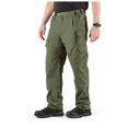 thumbnail image 2 of 5.11 Tactical TACLITE Pro Pants, 2 of 5