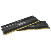 16gb Pc3-15000 (1866mhz) Viper 3 Series Kit