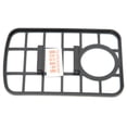 thumbnail image 4 of Filtre Balayeur, Filtre Primaire Adapté pour Filtre de Remplacementpour une Conception Conviviale, 4 of 14