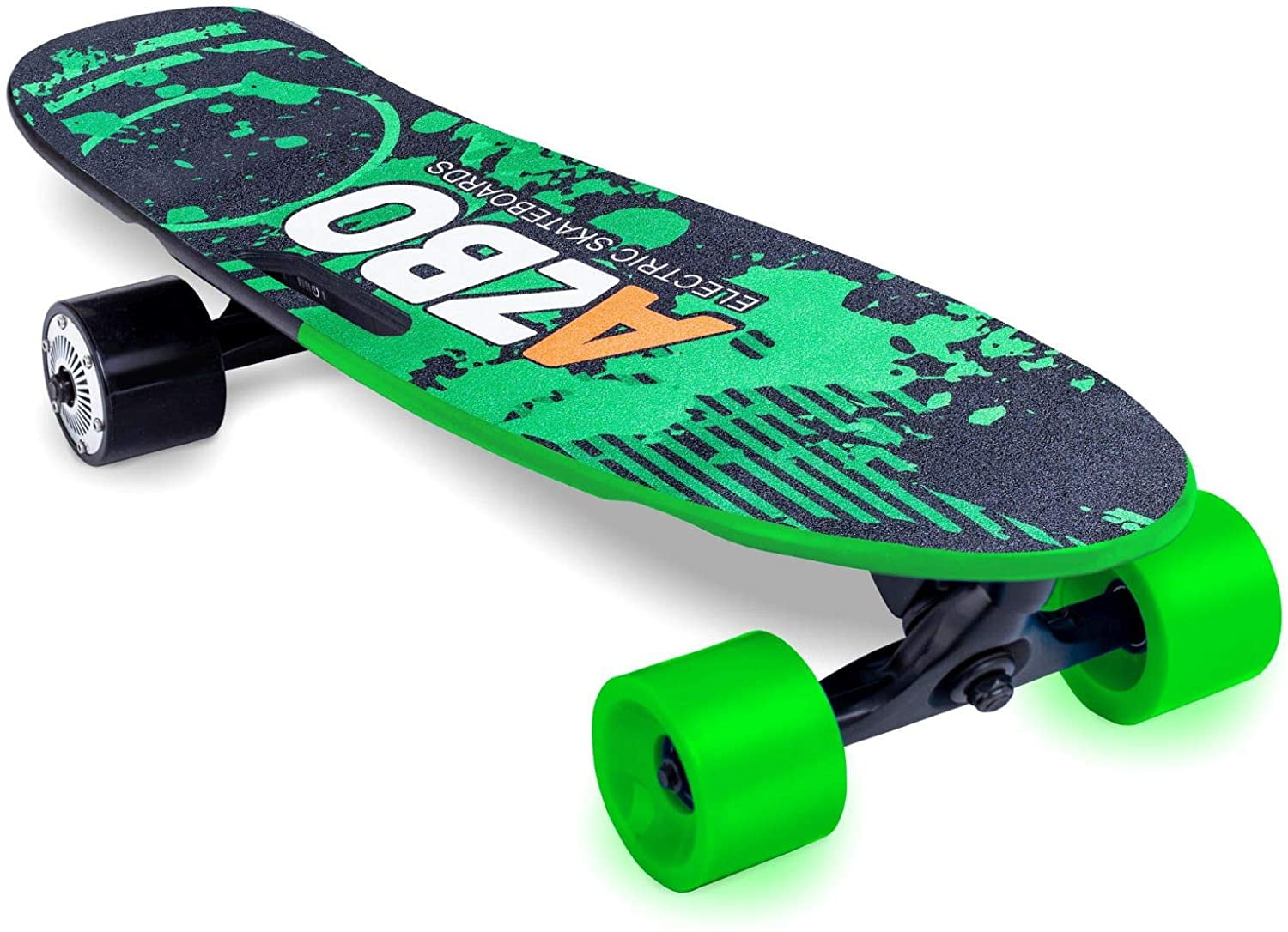 Razor Longboard Electric