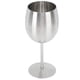 thumbnail image 1 of Copas de vino ANGGREK acero inoxidable fondo engrosado a prueba de herrumbre, 1 of 8