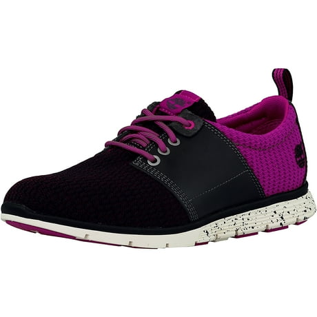 timberland running timberland running