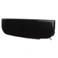 thumbnail image 1 of Car Tailgate Handle, Heatproof 2 Pin 8726Q8 Easy Installation Antiaging Wearproof ABS Tailgate Handle  for Repair, 1 of 8