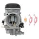 thumbnail image 1 of 40mm Carburetor Carb Motorcycle Accessory Engine Parts 27490?04 Fit for Touring 1988?2016, 1 of 5