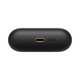 thumbnail image 5 of Auriculares Huawei FreeBuds Pro 4 True Sound con ANC - Negro, 5 of 9