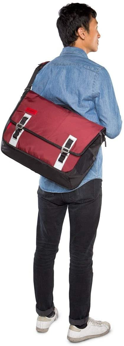 timbuk2 large messenger bag