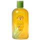 thumbnail image 1 of Gelly Moisturizer - 99% Organic Aloe Vera Gel for Skin, After Sun Care with Aloe, Vitamin E Oil, and Vitamin C for Sunburn Relief, 12 Fl Oz, 1 of 5