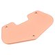 thumbnail image 1 of Greeniant Accesorios de placa Base guitarras para principiantes tocando piezas reemplazadas herramientas de reparación soporte Musical Pickup Accesorios para instrumentos musicales, 1 of 6