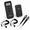 For Sony, variant on Camera Wireless Shutter Release Timer Remote Control For