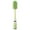 Green, variant on 4 In 1 Portable Multifunctional Bottle And Cup Lid Cleaner Brush Set With Flexible Long Handle For Cleaning Cup Mouth Lid Bottom Grooves And Narrow Deep Bottles Complete Kitchen Cleaning Tool For Reu