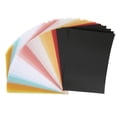 thumbnail image 1 of Sulfuric Acid Paper, Cross Linked Paper Card Universal Purposes  for Reproduction, 1 of 7
