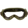 5ive Star Gear GI Spec Goggles, Olive Drab