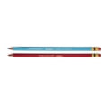 thumbnail image 3 of Prismacolor Scholar Manga Drawing Set, 10-Piece Kit, 3 of 6