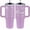 no115, variant on Bus Driver Tumbler with Handle - 40oz Stainless Steel Travel Mug Insulated Coffee Cup, School Bus Driver Appreciation Gifts, Thank You Bus Driver Gifts Back to School Retirement Birthday Gift Ideas